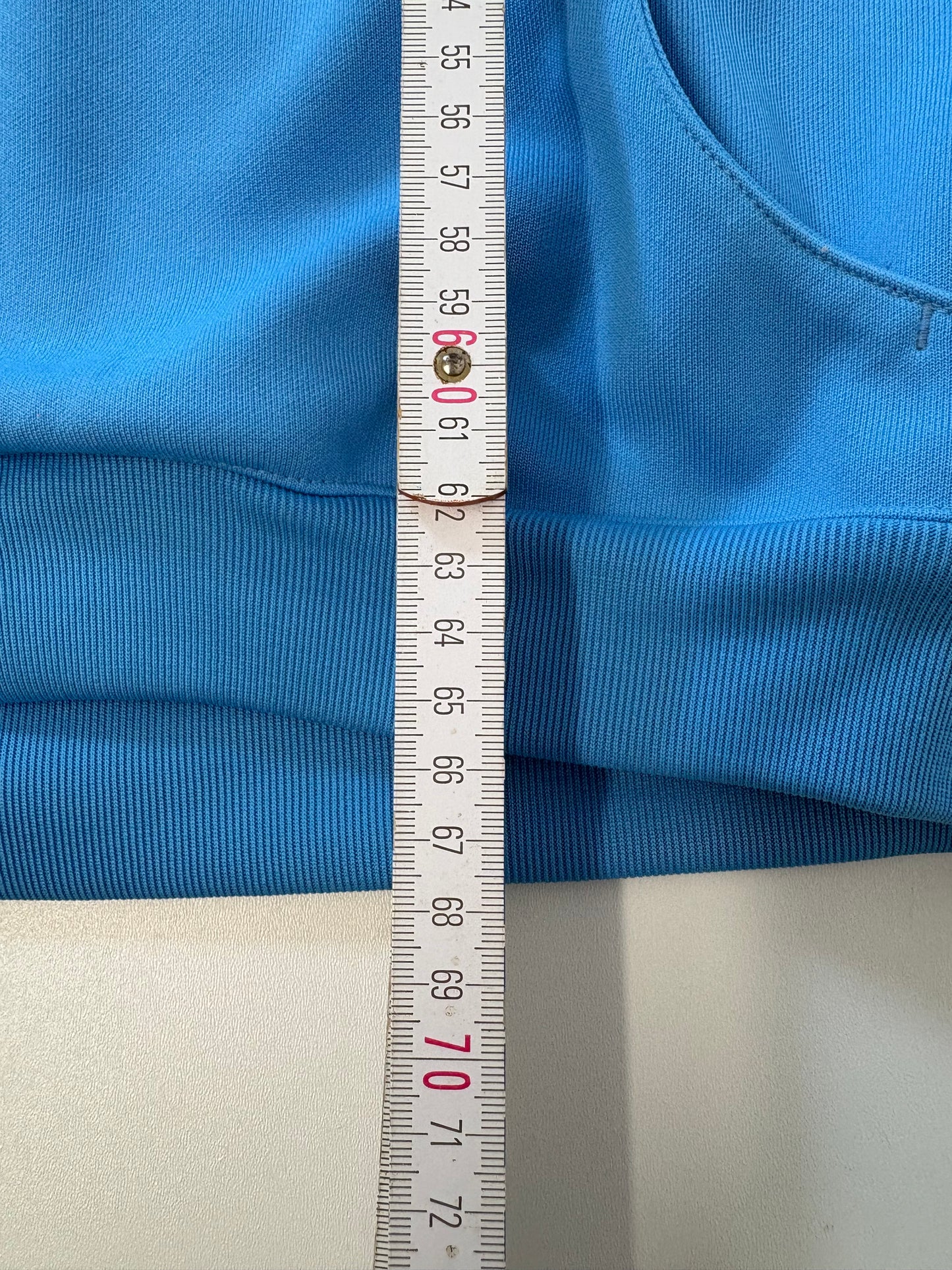 Nike Vintage Trackpants L 7480