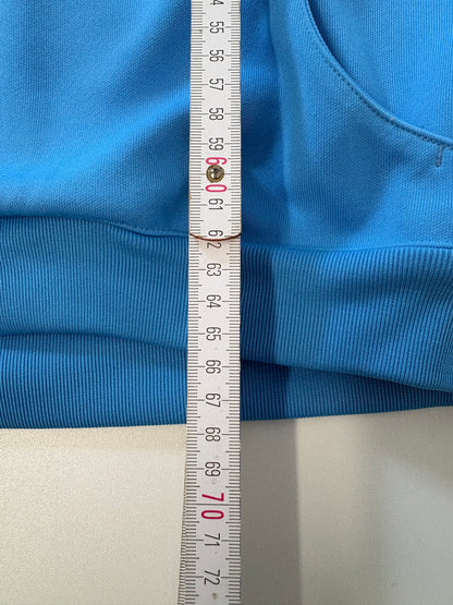 Nike Vintage Trackpants L 7480
