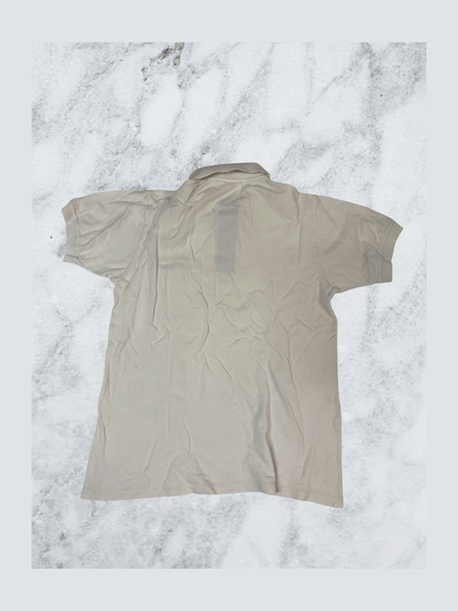 Lacoste Vintage Poloshirt Xs 6168