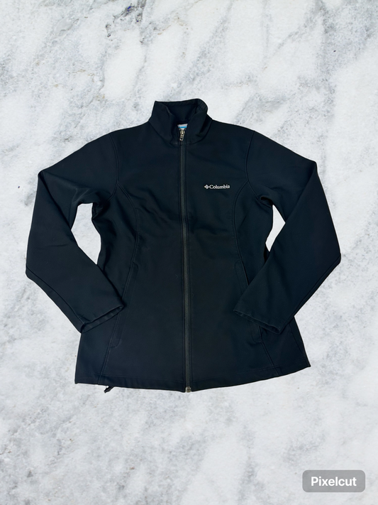 Columbia softshelljacke S 7550