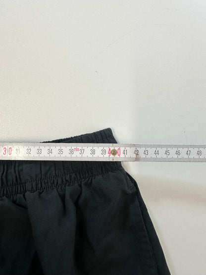 Nike vintage Trackpants Baggy XXL 7453