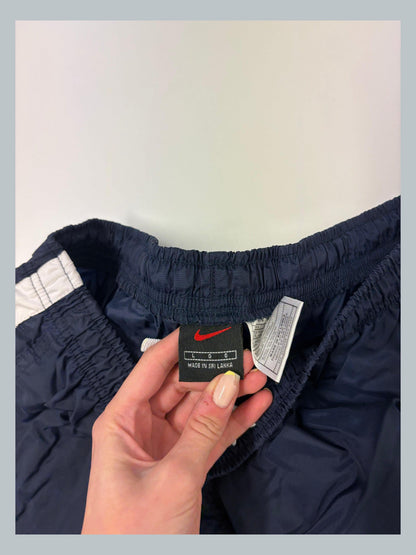 Nike Vintage Trackpants L 7383