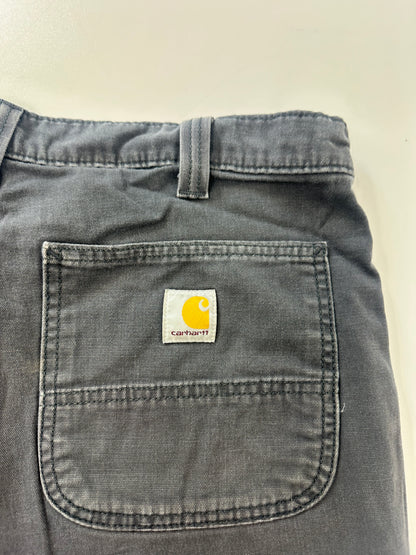 Carhartt vintage Jeans 34x32 7561