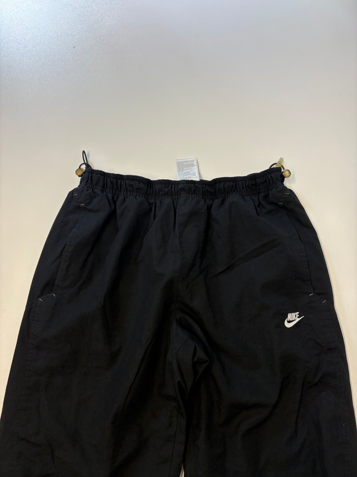Nike Vintage Trackpants L baggy 7486