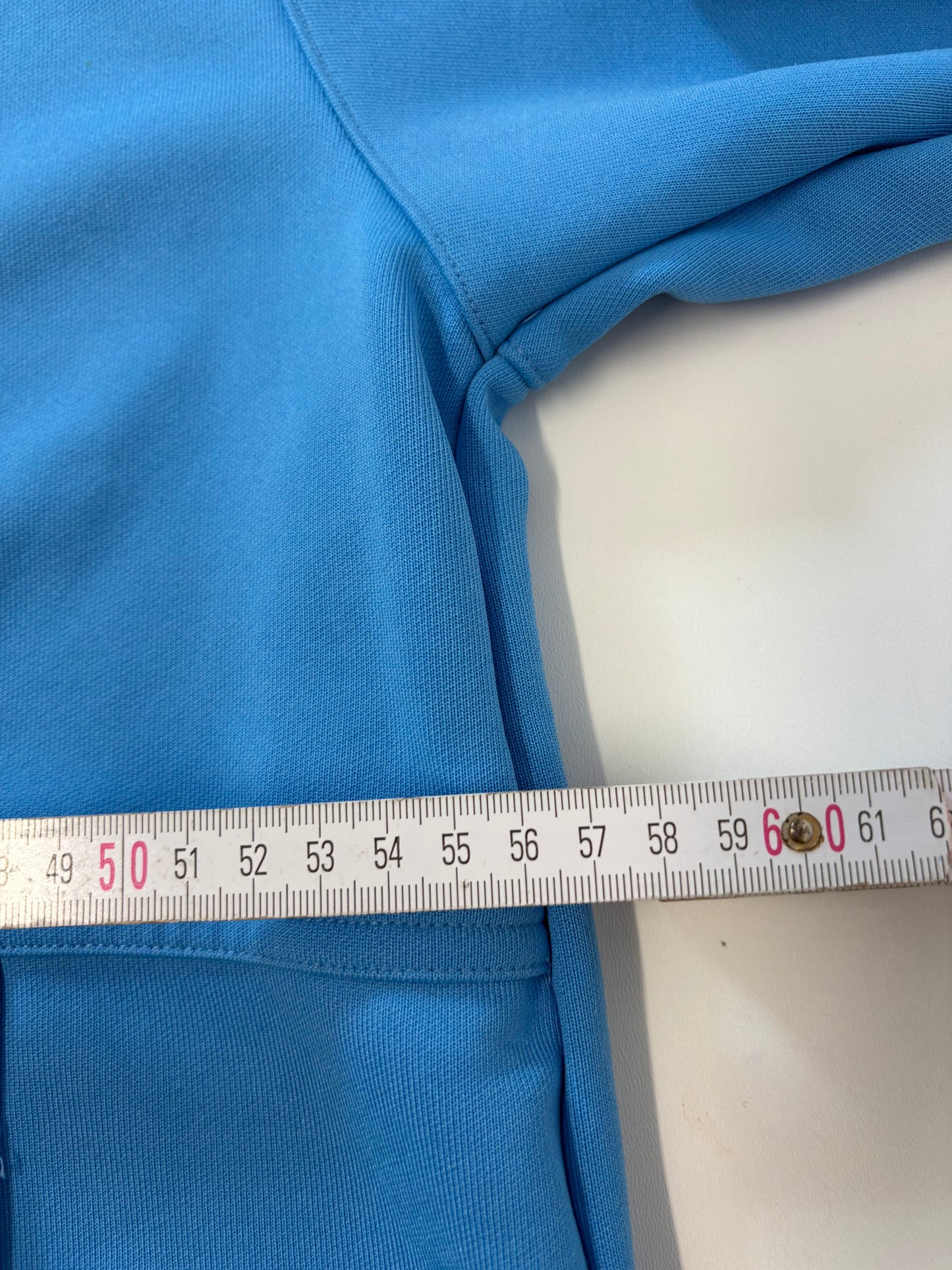 Nike Vintage Trackpants L 7480
