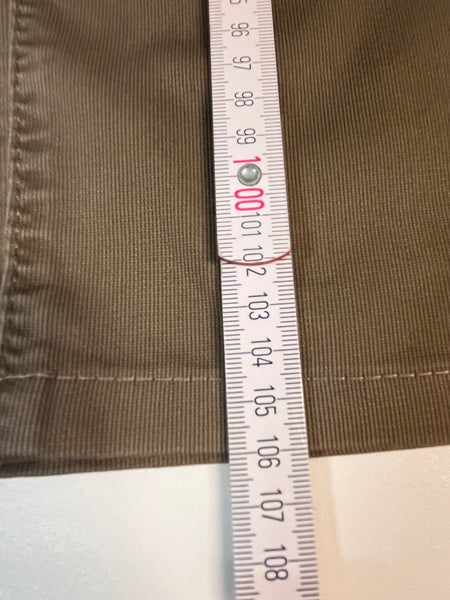 Vintage Armani Jeans M 9922