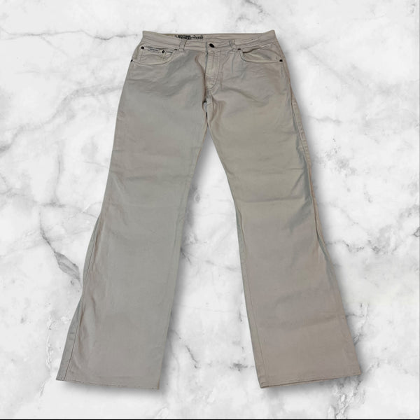 Vintage Calvin Klein Jeans 32 S 0005