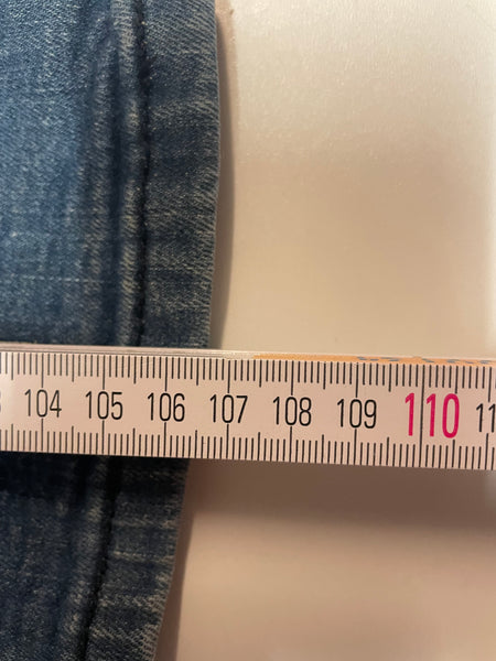 Levi’s Vintage Jeans 42/32 8934