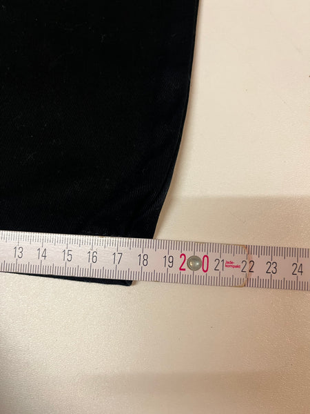 Vintage Versace Jeans 30 M 9918