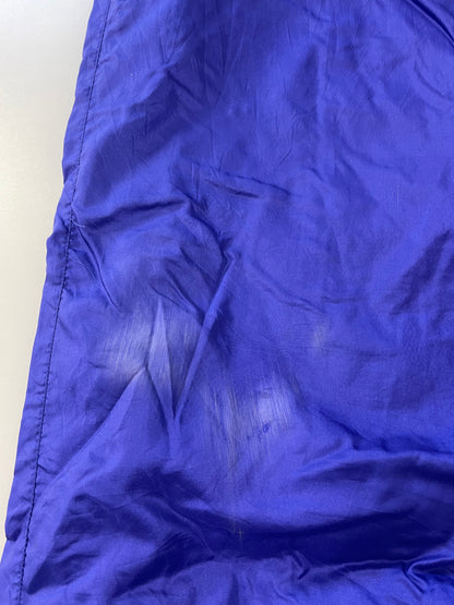 Nike Vintage Trackpants XL 6636
