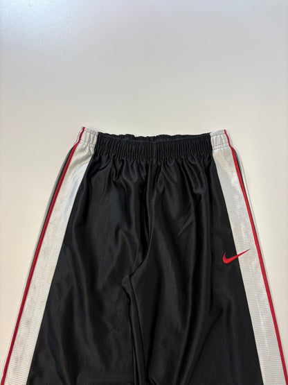 Nike Vintage Trackpants kids xl fit xxs 7487