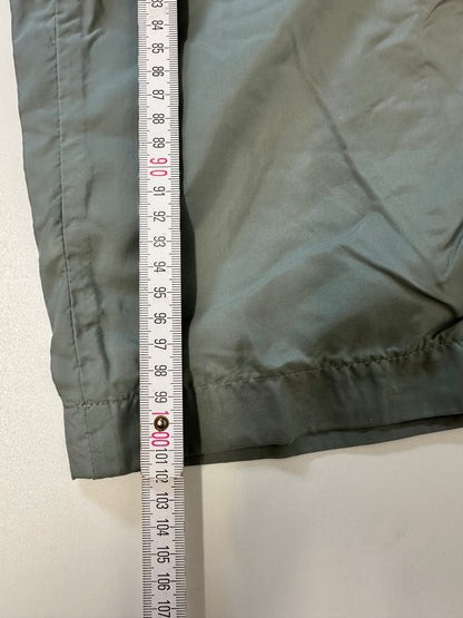 Nike vintage Trackpants M 7464