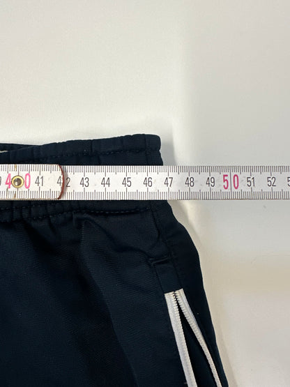 Nike vintage Trackpants XXL 7475