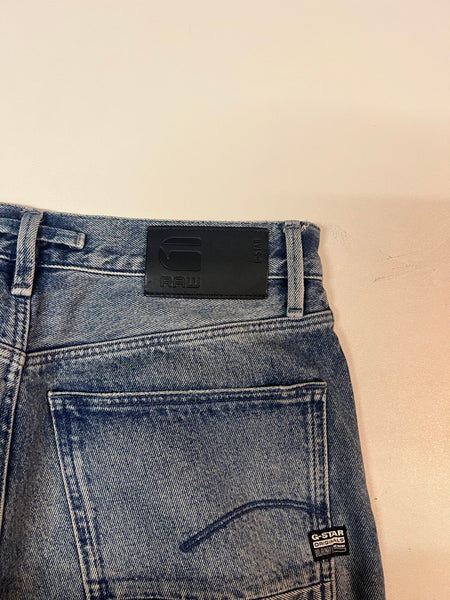 Vintage G-Star Jeans 27/32 S 1902
