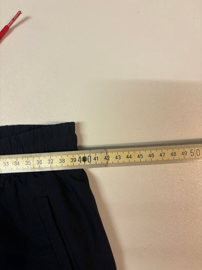 Puma Vintage Trackpants M baggy 5806
