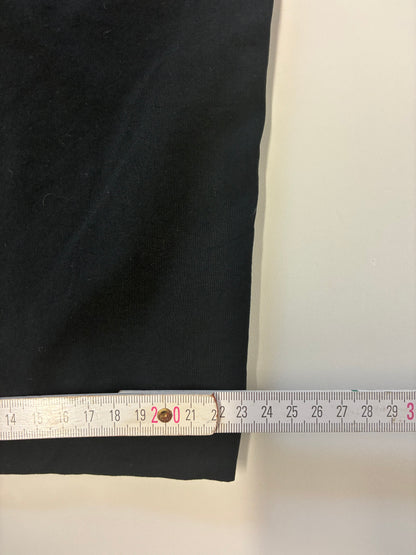 Vintage Nike Trackpants L fit S 6799