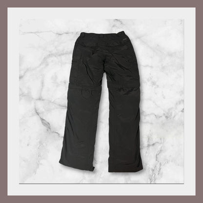 Columbia Vintage Cargo Pants 32 Baggy 3415