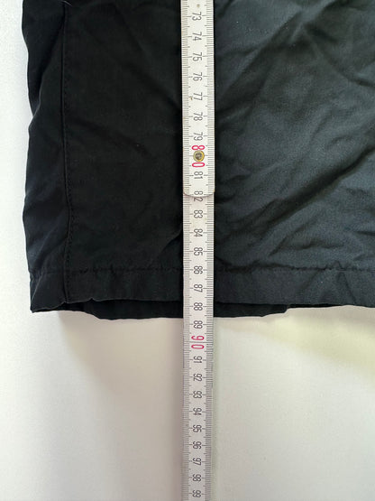Nike vintage Trackpants Xl Baggy 7203