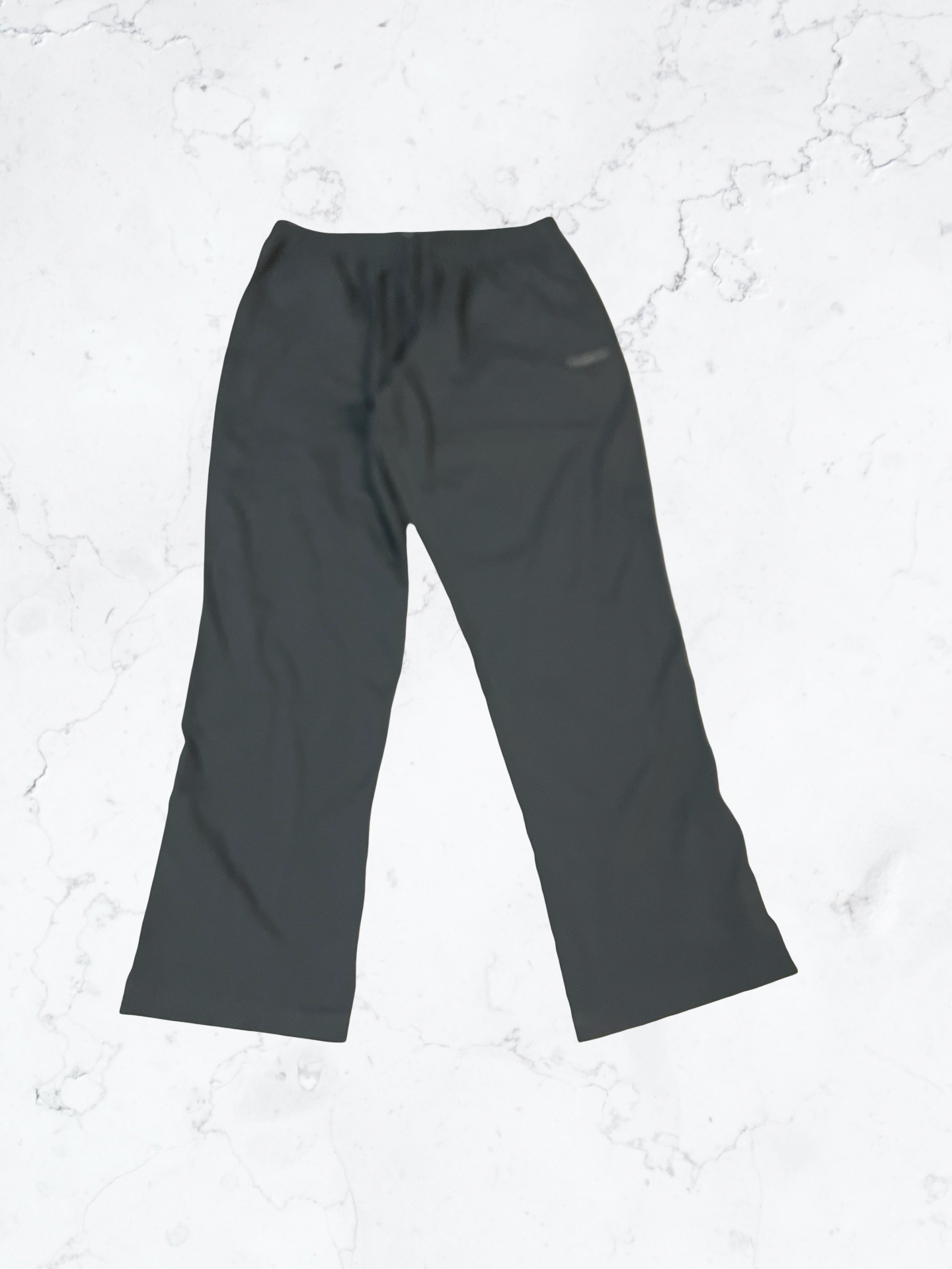 Reebok Vintage Trackpants XL 6559
