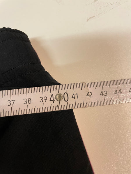 Adidas Vintage Trackpants Baggy L 1807