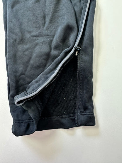 Nike vintage Trackpants M fit S baggy 7205