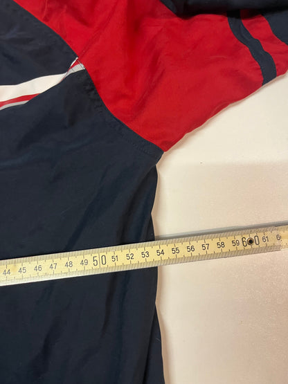 Adidas Vintage Trackjacket L 5163