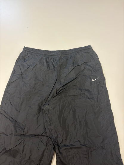 Nike Vintage Trackpants L baggy 7510