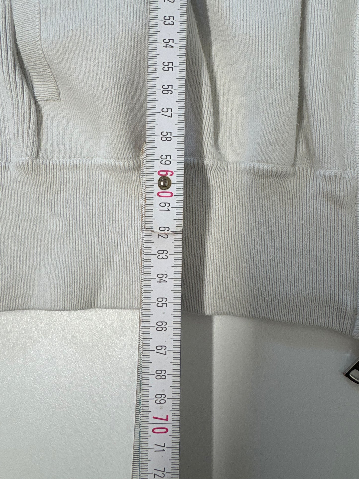 Polo Ralph Lauren Vintage Zipper xl 7503