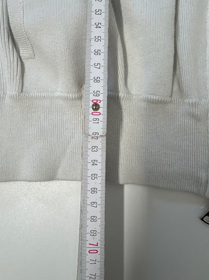 Polo Ralph Lauren Vintage Zipper xl 7503