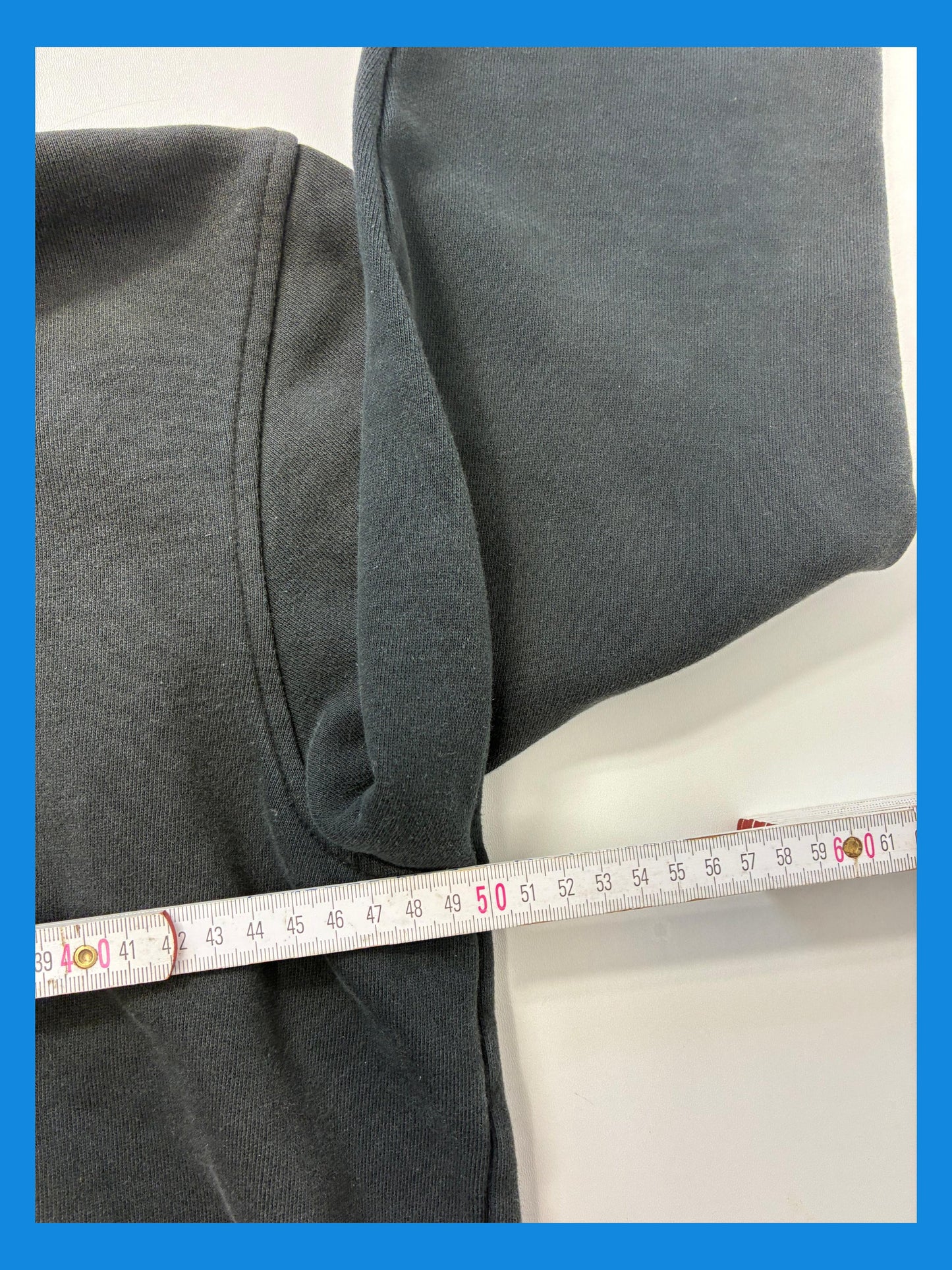 Vintage Lacoste Hoodie M fit S 6 724