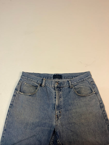 Vintage Valentino Jeans M 1239