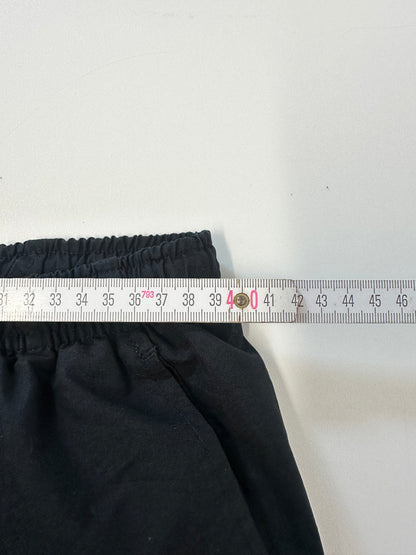 Nike vintage Trackpants L 7460