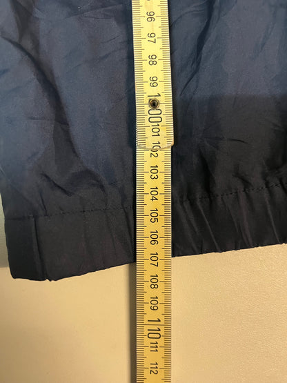 Vintage Umbro Trackpants S 5 6 2 2