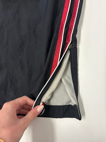 Nike Vintage Trackpants Xs baggy 7443