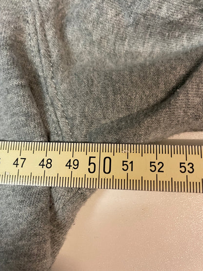 Ralph Lauren Vintage Kaputzenjacke Hoodie Kids XL6054