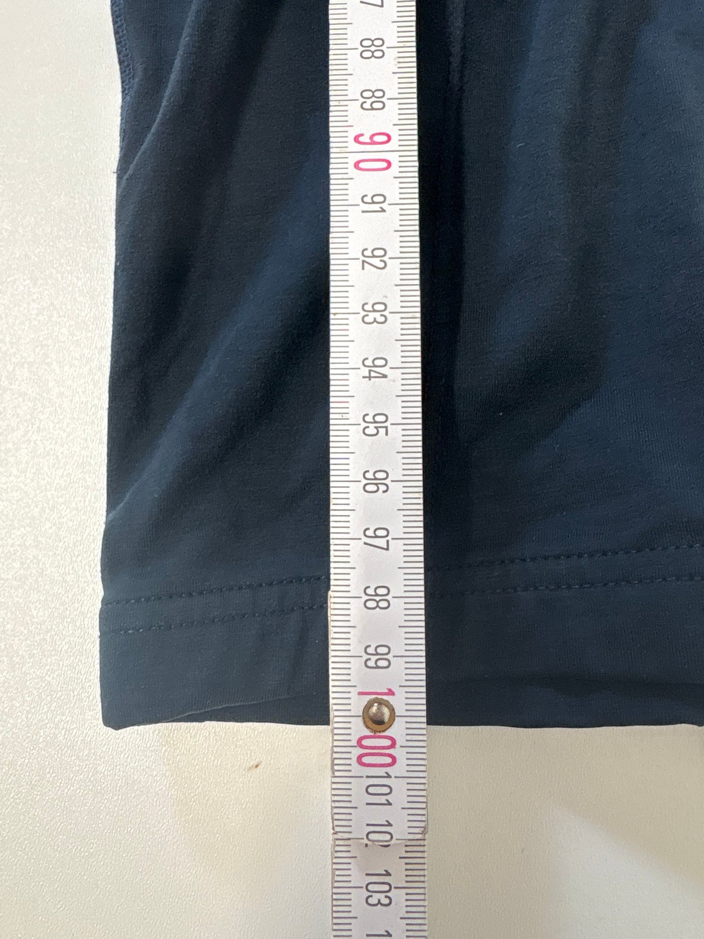 Nike Vintage Trackpants S baggy 7424