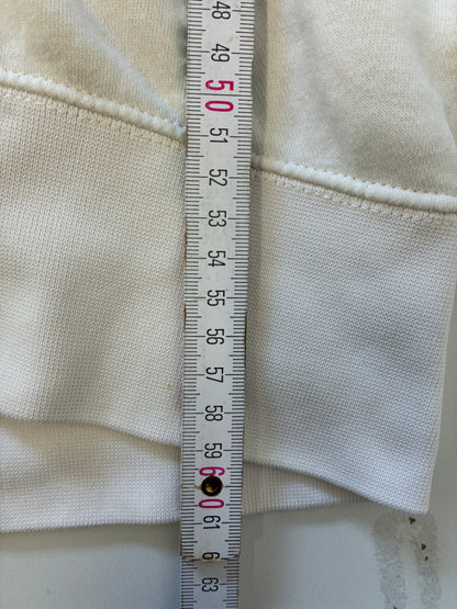 Vintage Nike hoodie M fit S 6770