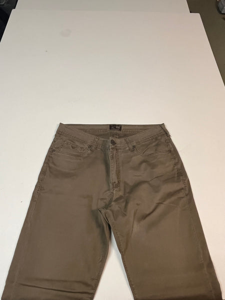 Vintage Armani Jeans M 9922