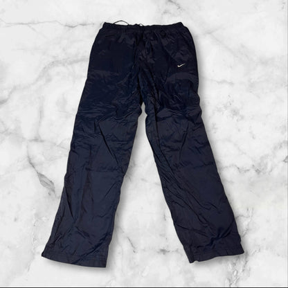 Nike Vintage Trackpants L 5018