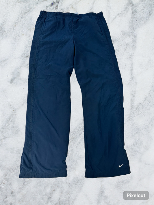 Nike vintage Trackpants S 7538