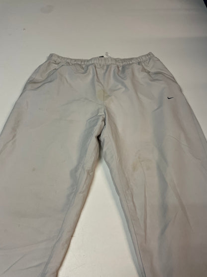 Nike Vintage Trackpants XL 6051