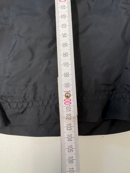 Nike Vintage Trackpants L baggy 7510