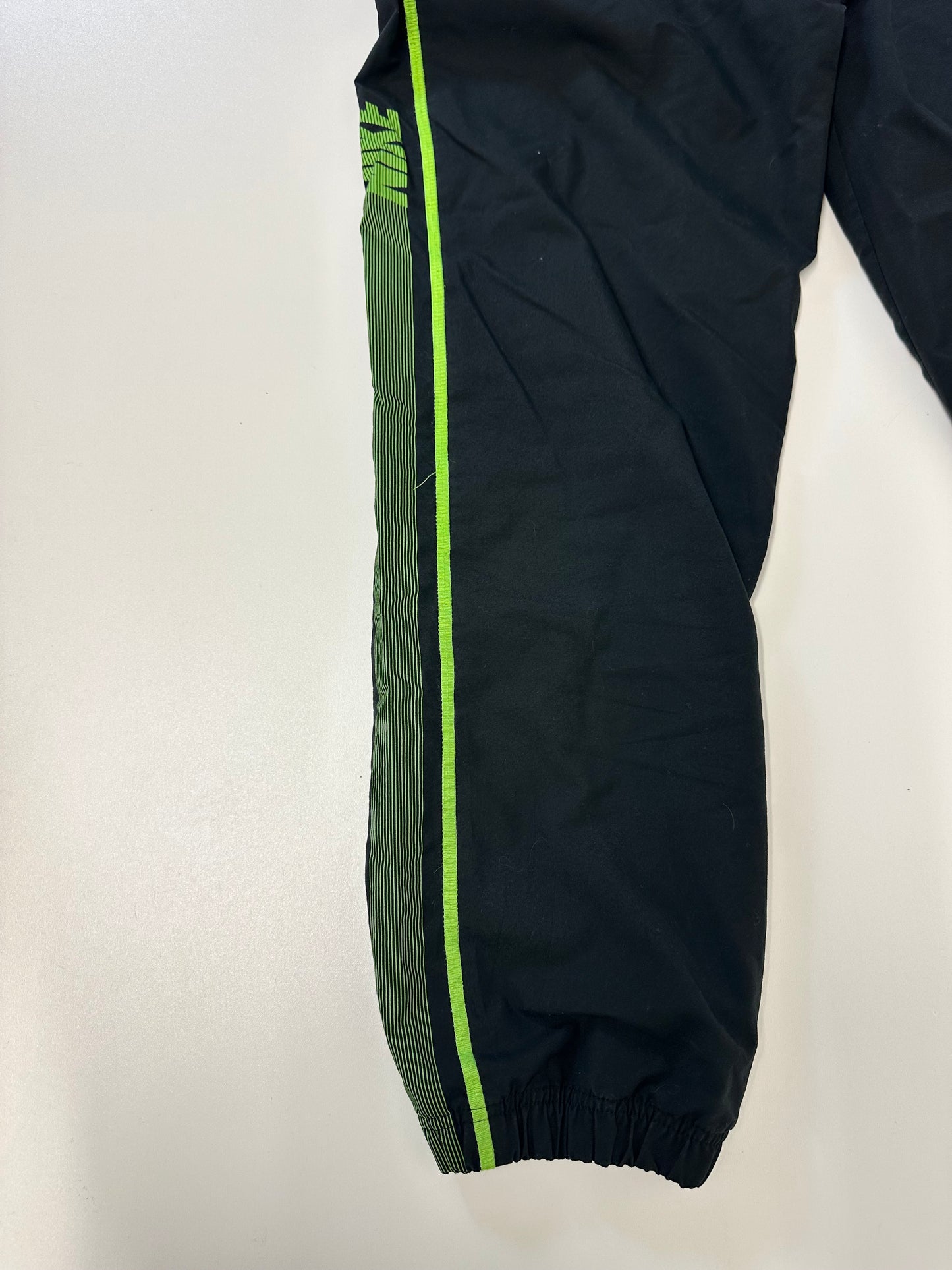 Nike vintage Trackpants XL 7523