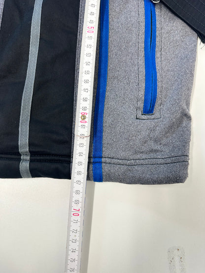 Lotto Trainingsjacke M 7540