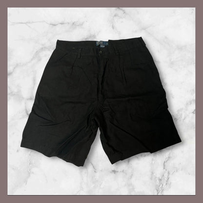 Polo Ralph Lauren Vintage Shorts 35 #4151