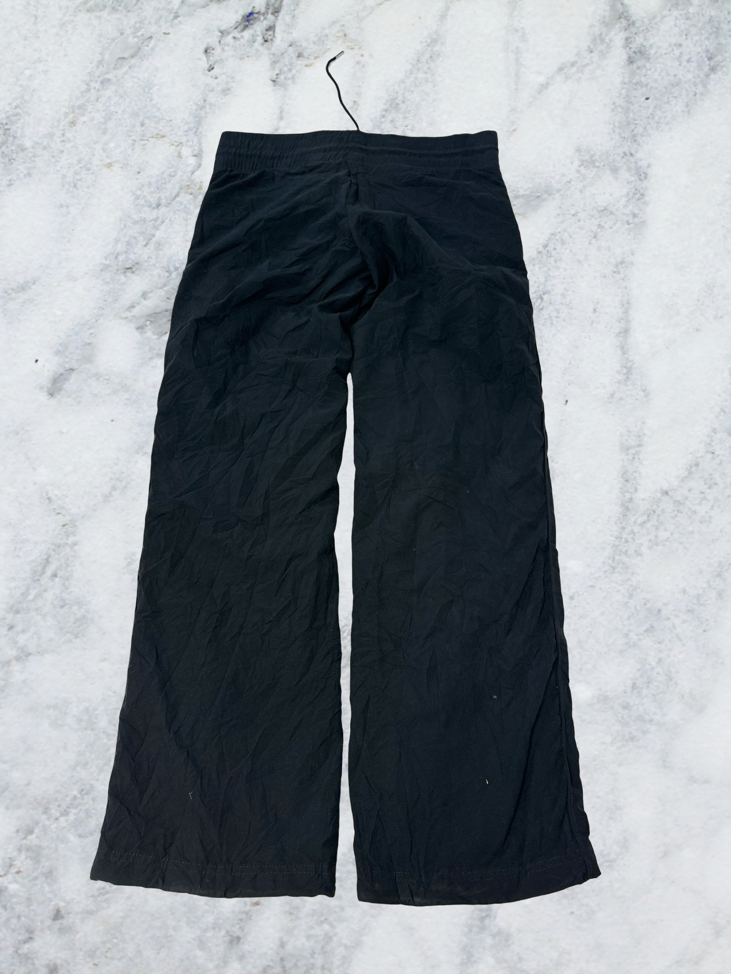 Nike Vintage Trackpants Xs baggy 7451