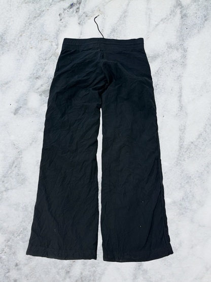 Nike Vintage Trackpants Xs baggy 7451