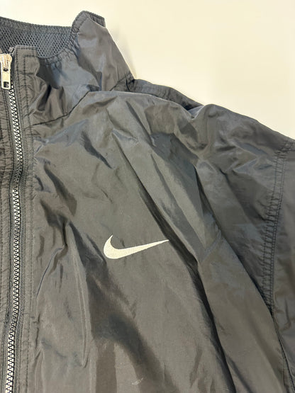 Nike vintage windbreaker M 7531
