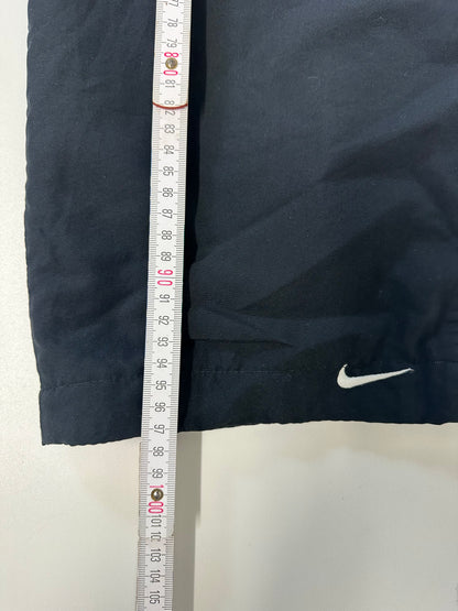 Nike vintage Trackpants L 7528