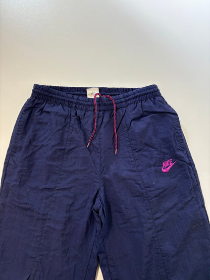 Nike Vintage Trackpants Xs 7477